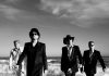 Gli U2 tornano dopo nove anni con un nuovo album: “Carnaval De Luz”