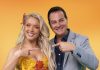 Successo sui social per il video di Zara Larsson e Winx: oltre 50,2 milioni di visualizzazioni e più di 600.000 condivisioni