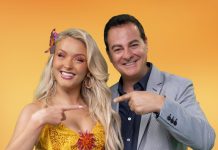 Successo sui social per il video di Zara Larsson e Winx: oltre 50,2 milioni di visualizzazioni e più di 600.000 condivisioni