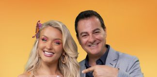 Successo sui social per il video di Zara Larsson e Winx: oltre 50,2 milioni di visualizzazioni e più di 600.000 condivisioni