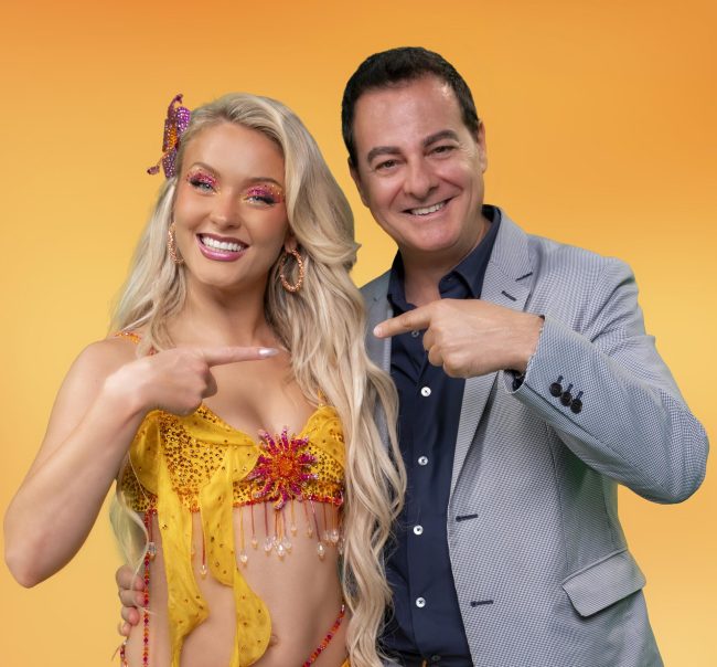 successo sui social per il video di zara larsson e winx oltre 502 milioni di visualizzazioni e pi249 di 600000 condivisioni da Lopinionista.it successo sui social per il video di zara larsson e winx oltre 502 milioni di visualizzazioni e pi249 di 600000 condivisioni