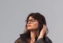 Yalea rinnova la collaborazione con Alessandra Amoroso amoroso yalea