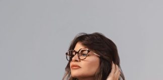Yalea rinnova la collaborazione con Alessandra Amoroso amoroso yalea