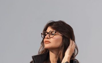 Yalea rinnova la collaborazione con Alessandra Amoroso amoroso yalea