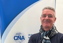 Pneumatici fuori uso, Cna Pisa: “Piazzali intasati nelle officine della provincia e rischio incendi. Servono ritiri immediati prima del cambio gomme”