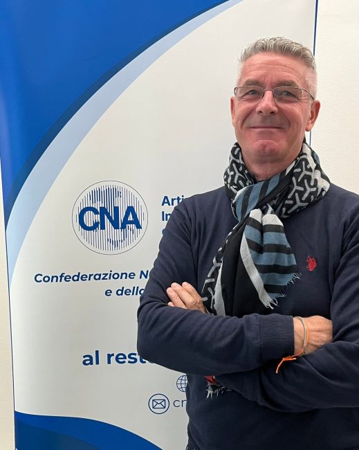 pneumatici fuori uso cna pisa piazzali intasati nelle officine della provincia e rischio incendi servono ritiri immediati prima del cambio gomme da Lopinionista.it pneumatici fuori uso cna pisa piazzali intasati nelle officine della provincia e rischio incendi servono ritiri immediati prima del cambio gomme