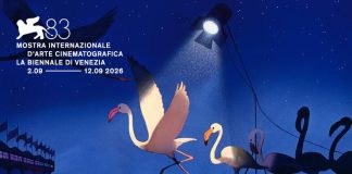 Femminicidi, il copione che si ripete: non basta punire, bisogna intervenire prima biennale venezia 2026