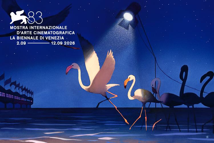 biennale venezia 2026