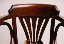 Premium Leather: la nuova eleganza contemporanea per l’Autunno‑Inverno 2026/27 capsule premium scarpe gioseppo