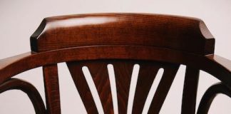 Premium Leather: la nuova eleganza contemporanea per l’Autunno‑Inverno 2026/27 capsule premium scarpe gioseppo