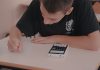 Scuola al via, i sei consigli dell’esperto per scegliere la calcolatrice giusta casio decalogo esposito