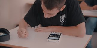 Scuola al via, i sei consigli dell’esperto per scegliere la calcolatrice giusta casio decalogo esposito