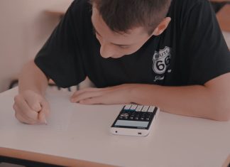 Scuola al via, i sei consigli dell’esperto per scegliere la calcolatrice giusta casio decalogo esposito