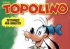 Topolino parla anche aquilano: arriva l’ultima tappa dell’“Operazione Dialetti” cover nazionale topolino