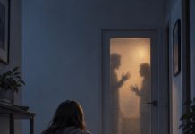 Donne e minori nella violenza familiare: ferite che attraversano le generazioni. Il quadro delineato dall’Istat donne e minori