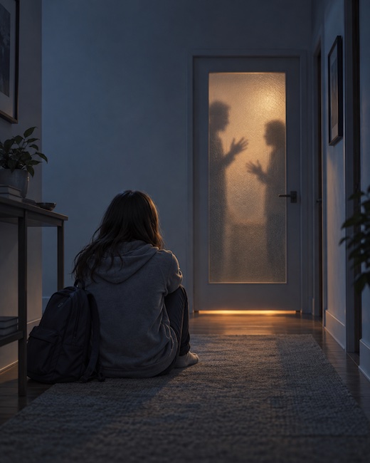 donne e minori nella violenza familiare ferite che attraversano le generazioni il quadro delineato dall8217istat da Lopinionista.it donne e minori nella violenza familiare ferite che attraversano le generazioni il quadro delineato dall8217istat