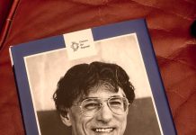 Umberto Bossi, alla Camera la presentazione dei Discorsi politici e parlamentari