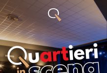 “Quartieri in Scena”: al via la seconda stagione della Rassegna al Teatro della Quattordicesima