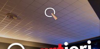 “Quartieri in Scena”: al via la seconda stagione della Rassegna al Teatro della Quattordicesima