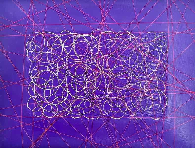 from nothing