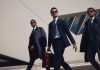 Gutteridge presenta la campagna FW 26‑27 gutteridge fw 26-27