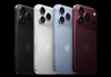 L’offerta WindTre con iPhone 18 Pro e iPhone 18 Pro Max