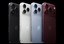 L’offerta WindTre con iPhone 18 Pro e iPhone 18 Pro Max