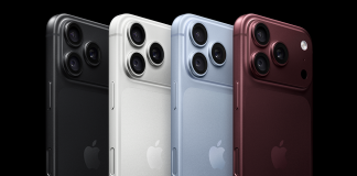 L’offerta WindTre con iPhone 18 Pro e iPhone 18 Pro Max