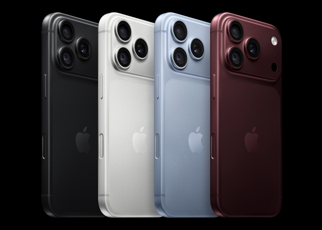 l8217offerta windtre con iphone 18 pro e iphone 18 pro max da Lopinionista.it l8217offerta windtre con iphone 18 pro e iphone 18 pro max