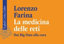 La medicina delle reti: perché le grandi malattie sfuggono ancora alla promessa della precisione la medicina delle reti libro
