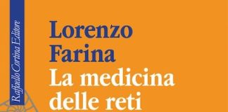La medicina delle reti: perché le grandi malattie sfuggono ancora alla promessa della precisione la medicina delle reti libro