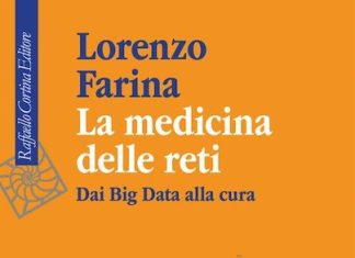 La medicina delle reti: perché le grandi malattie sfuggono ancora alla promessa della precisione la medicina delle reti libro