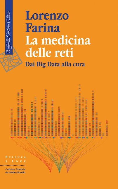 la medicina delle reti perch233 le grandi malattie sfuggono ancora alla promessa della precisione da Lopinionista.it la medicina delle reti perch233 le grandi malattie sfuggono ancora alla promessa della precisione