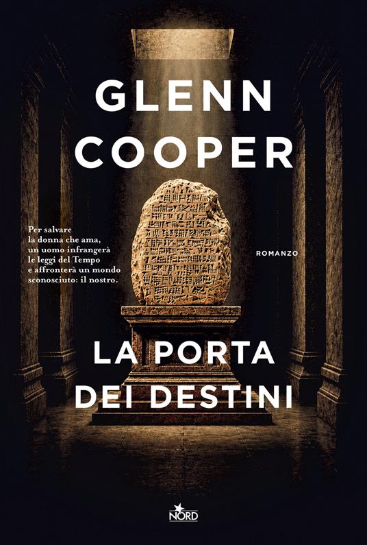 libri in uscita a ottobre 2026 novit224 da non perdere da Lopinionista.it libri in uscita a ottobre 2026 novit224 da non perdere