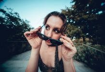 Il Monferr’Autore Festival tocca il traguardo dei 25 eventi con Linda Antosiano, Boosta e Agnese Valle
