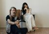 Mercurio Festival a Palermo con Fabiana Iacozzilli, Francesca Mannocchi e Rodrigo D’Erasmo