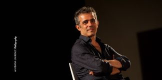Premio Parodi 2026: tutto il programma, dal contest di world music a Paolo Fresu