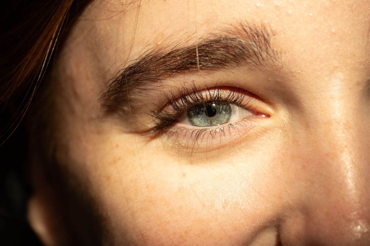 contorno occhi perch233 232 la zona del viso che invecchia prima e come prendersene cura da Lopinionista.it contorno occhi perch233 232 la zona del viso che invecchia prima e come prendersene cura