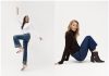 Tamaris presenta la collezione Autunno/Inverno 2026 tamaris autunno-inverno 2026
