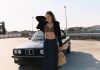 Twinset FW26: “The Good Version”, la campagna che riscrive il confine tra identità e interpretazione twinset fw26