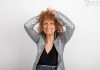 Sorriso Diverso Roma Award, 15 opere in nomination: Anna Mazzamauro madrina ufficiale