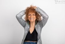 Sorriso Diverso Roma Award, 15 opere in nomination: Anna Mazzamauro madrina ufficiale