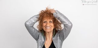Sorriso Diverso Roma Award, 15 opere in nomination: Anna Mazzamauro madrina ufficiale