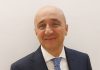 WindTre partecipa come sponsor allo Smart Life Festival di Modena