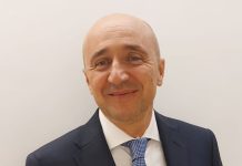 WindTre partecipa come sponsor allo Smart Life Festival di Modena