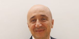 WindTre partecipa come sponsor allo Smart Life Festival di Modena