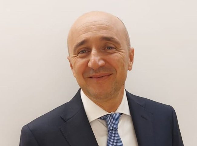 windtre partecipa come sponsor allo smart life festival di modena da Lopinionista.it windtre partecipa come sponsor allo smart life festival di modena