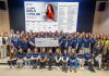 Ragazze nelle Stem, 35 borse di studio per le future ingegnere del Politecnico di Milano