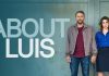 “About Luis”, dal 17 ottobre il film sul bullismo e la diversità di Lucia Chiarla