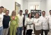 6° Trofeo Pizza Garganica il 20 ottobre a Vieste